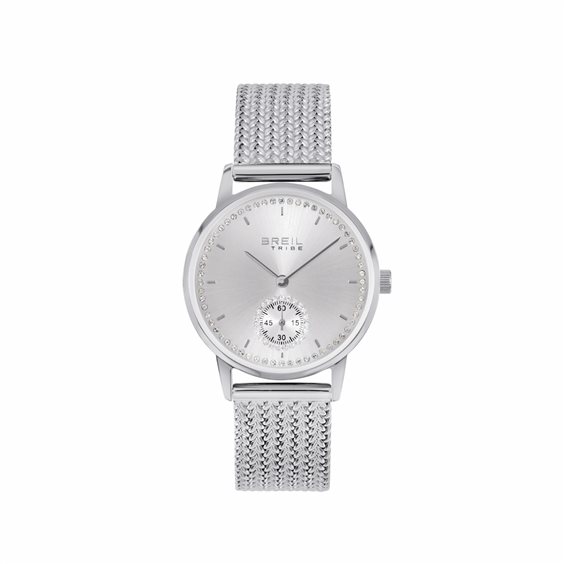 Reloj Breil Tribe Mujer DROPS in Acero EW0801 - EW0801